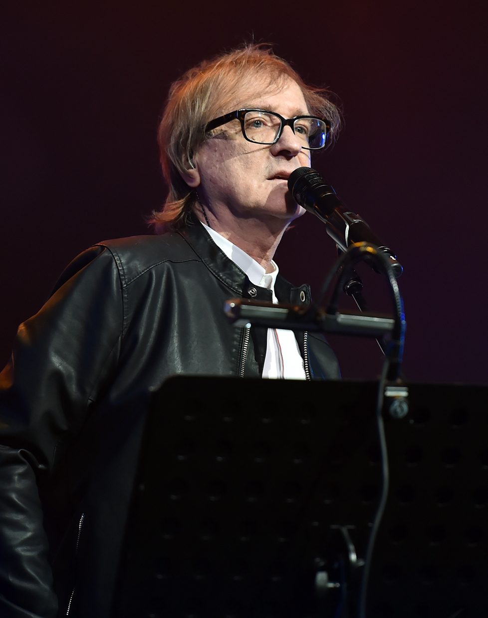 Miroslav Žbirka